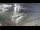Webcam in Danzig (Gdansk), 12.8 km