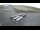 Webcam in Gdańsk, 104.9 km