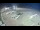 Webcam in Gdansk, 36.2 mi away
