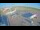 Webcam in Gdansk, 36.2 mi away