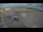 Webcam in Danzica, 10.5 km
