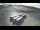 Webcam in Gdańsk, 93.7 km