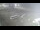 Webcam in Gdansk, 21.7 mi away
