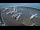 Webcam in Danzig (Gdansk), 104.9 km entfernt