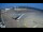 Webcam in Gdansk, 36.2 mi away