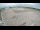 Webcam in Gdansk, 36.2 mi away