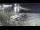 Webcam in Danzig (Gdansk), 12.8 km