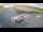 Webcam in Gdansk, 28.3 mi away
