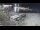 Webcam in Danzig (Gdansk), 9.9 km entfernt