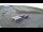 Webcam in Gdansk, 28.3 mi away