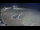 Webcam in Gdansk, 36.2 mi away