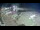 Webcam in Gdansk, 36.2 mi away