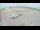 Webcam in Gdansk, 28 mi away