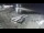 Webcam in Danzig (Gdansk), 72.6 km entfernt
