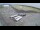 Webcam in Gdansk, 3.9 mi away