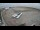 Webcam in Danzig (Gdansk), 37.2 km entfernt