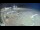Webcam in Danzig (Gdansk), 93.7 km entfernt