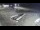 Webcam in Gdansk, 20.3 mi away