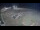 Webcam in Gdansk, 5 mi away