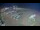 Webcam in Gdansk, 36.2 mi away