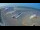 Webcam in Gdansk, 36.2 mi away
