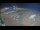 Webcam in Danzica, 93.7 km