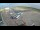 Webcam in Gdansk, 36.2 mi away