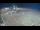 Webcam in Gdansk, 36.2 mi away