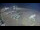 Webcam in Danzica, 9.9 km