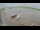 Webcam in Danzig (Gdansk), 44.4 km