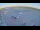 Webcam in Gdansk, 36.2 mi away