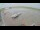 Webcam in Gdansk, 12.7 mi away
