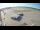 Webcam in Danzica, 10.5 km