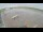 Webcam in Gdansk, 17.1 mi away