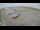 Webcam in Gdansk, 5 mi away