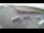 Webcam in Danzica, 44.4 km