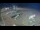 Webcam in Gdansk, 36.2 mi away
