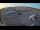Webcam in Gdansk, 36.2 mi away