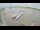 Webcam in Gdansk, 17.1 mi away
