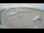 Webcam in Gdansk, 36.2 mi away