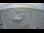 Webcam in Danzig (Gdansk), 104.9 km