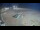 Webcam in Gdansk, 36.2 mi away