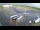 Webcam in Danzig (Gdansk), 52.4 km entfernt