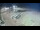 Webcam in Gdansk, 36.2 mi away