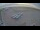 Webcam in Gdańsk, 104.9 km