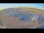 Webcam in Gdańsk, 10.9 km