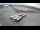 Webcam in Danzig (Gdansk), 10.9 km entfernt