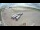Webcam in Gdansk, 36.2 mi away
