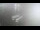 Webcam in Danzig (Gdansk), 9.9 km entfernt