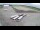 Webcam in Danzig (Gdansk), 18.1 km entfernt